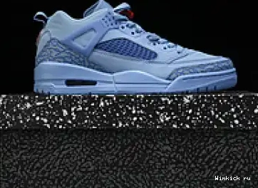 LOW OILERS' SPIZIKE JORDAN 'HOUSTON 0526